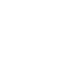 LIVELLARE