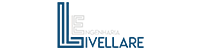 LIVELLARE
